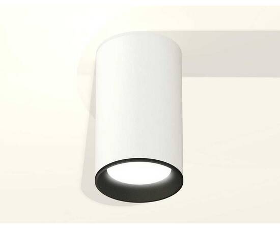 Комплект потолочного светильника Ambrella light Techno Spot XC (C6322, N6102) XS6322002, изображение 3