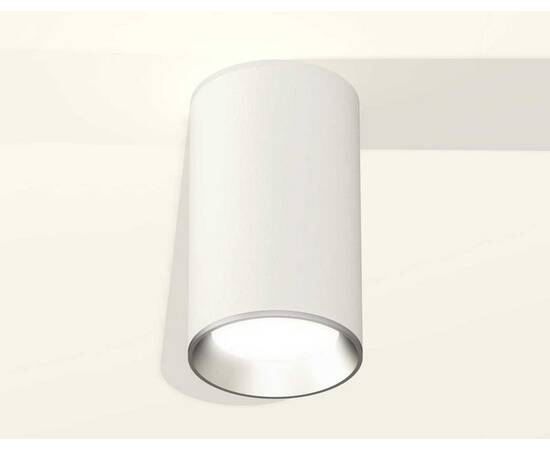 Комплект потолочного светильника Ambrella light Techno Spot XC (C6322, N6104) XS6322003, изображение 2