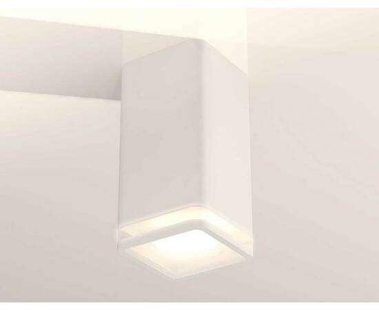 Комплект потолочного светильника Ambrella light Techno Spot XC (C7820, N7750) XS7820020, изображение 3