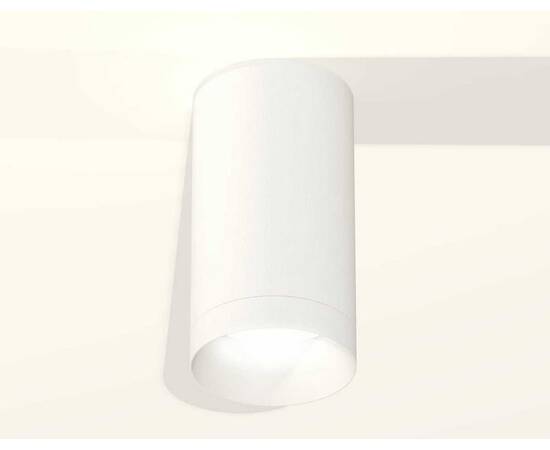 Комплект потолочного светильника Ambrella light Techno Spot XC (C6322, N6130) XS6322020, изображение 2