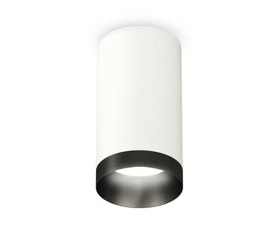 Комплект потолочного светильника Ambrella light Techno Spot XC (C6322, N6131) XS6322021