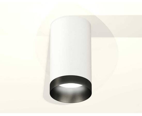 Комплект потолочного светильника Ambrella light Techno Spot XC (C6322, N6131) XS6322021, изображение 2
