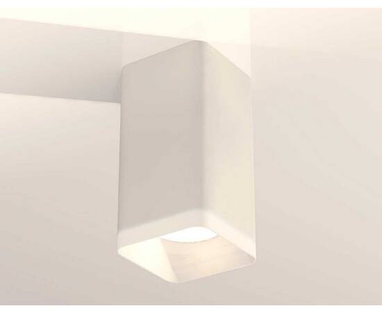 Комплект потолочного светильника Ambrella light Techno Spot XC (C7820, N7755) XS7820021, изображение 2
