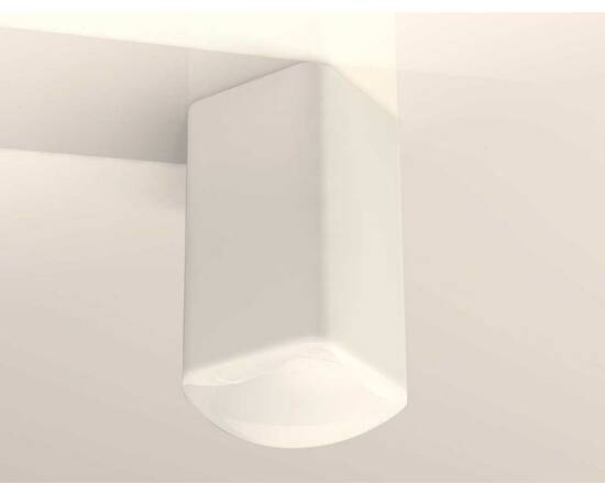 Комплект потолочного светильника Ambrella light Techno Spot XC (C7820, N7756) XS7820022, изображение 2