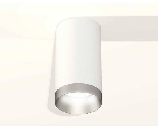 Комплект потолочного светильника Ambrella light Techno Spot XC (C6322, N6133) XS6322023, изображение 3