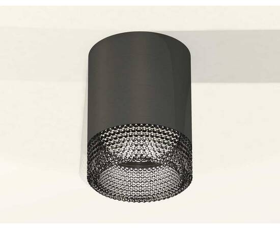 Комплект потолочного светильника Ambrella light Techno Spot XC (C6303, N6151) XS6303003, изображение 3