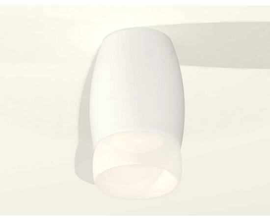 Комплект потолочного светильника Ambrella light Techno Spot XC (C1122, N7177) XS1122024, изображение 3