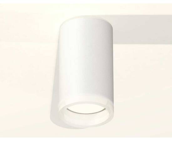 Комплект потолочного светильника Ambrella light Techno Spot XC (C6322, N6245) XS6322040, изображение 3