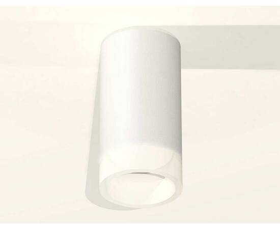 Комплект потолочного светильника Ambrella light Techno Spot XC (C6322, N6248) XS6322041, изображение 3