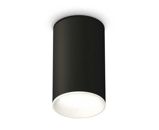 Комплект потолочного светильника Ambrella light Techno Spot XC (C6323, N6101) XS6323001