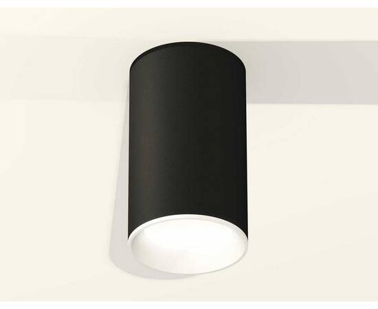 Комплект потолочного светильника Ambrella light Techno Spot XC (C6323, N6101) XS6323001, изображение 3