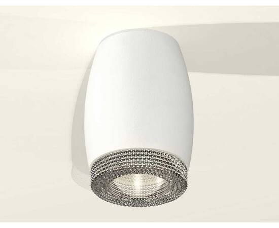 Комплект потолочного светильника Ambrella light Techno Spot XC (C1122, N7191) XS1122010, изображение 2