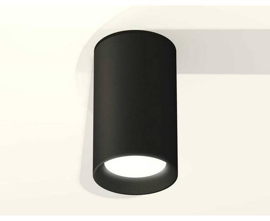 Комплект потолочного светильника Ambrella light Techno Spot XC (C6323, N6102) XS6323002, изображение 3