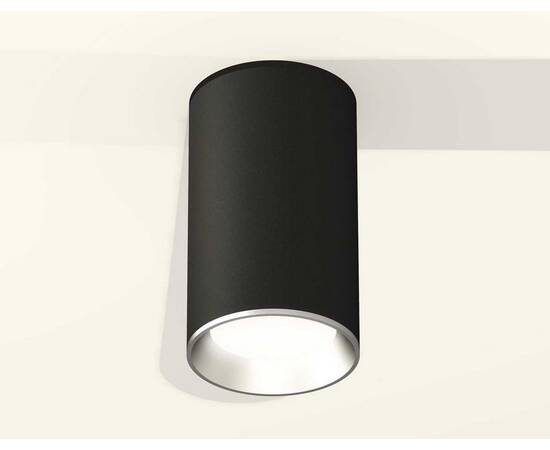 Комплект потолочного светильника Ambrella light Techno Spot XC (C6323, N6104) XS6323003, изображение 2