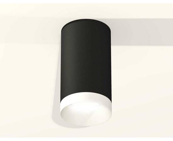 Комплект потолочного светильника Ambrella light Techno Spot XC (C6323, N6130) XS6323020, изображение 3