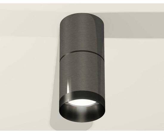 Комплект потолочного светильника Ambrella light Techno Spot XC (C6303, A2061, N6131) XS6303020, изображение 3