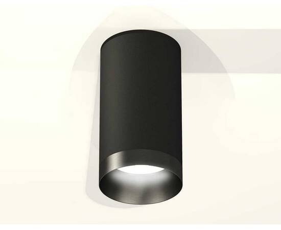 Комплект потолочного светильника Ambrella light Techno Spot XC (C6323, N6131) XS6323021, изображение 3