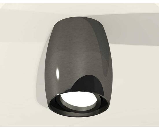 Комплект потолочного светильника Ambrella light Techno Spot XC (C1123, N7002) XS1123002, изображение 3