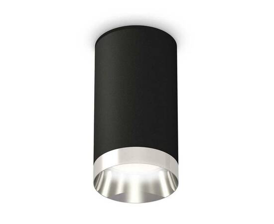 Комплект потолочного светильника Ambrella light Techno Spot XC (C6323, N6132) XS6323022