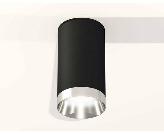 Комплект потолочного светильника Ambrella light Techno Spot XC (C6323, N6132) XS6323022, изображение 3