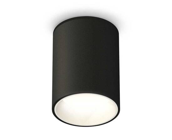 Комплект потолочного светильника Ambrella light Techno Spot XC (C6313, N6110) XS6313020