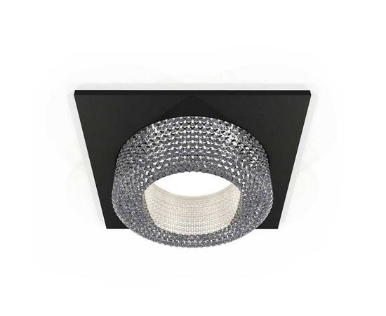 Комплект встраиваемого светильника Ambrella light Techno Spot XC (C7632, N7191) XC7632020