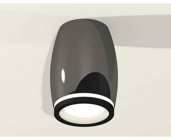 Комплект потолочного светильника Ambrella light Techno Spot XC (C1123, N7121) XS1123020, изображение 2