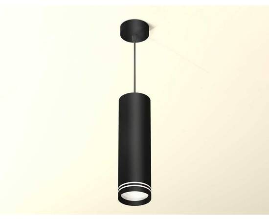 Комплект подвесного светильника Ambrella light Techno Spot XP (A2333, C8192, N8478) XP8192004, изображение 2