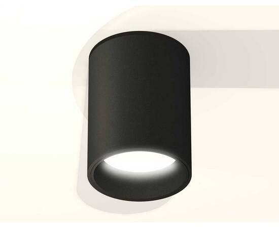 Комплект потолочного светильника Ambrella light Techno Spot XC (C6313, N6111) XS6313021, изображение 2