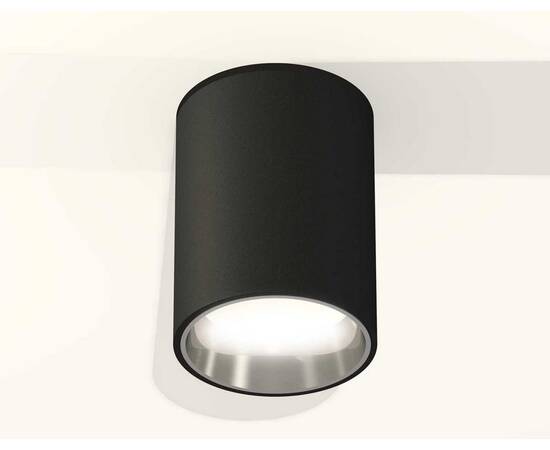 Комплект потолочного светильника Ambrella light Techno Spot XC (C6313, N6112) XS6313022, изображение 3