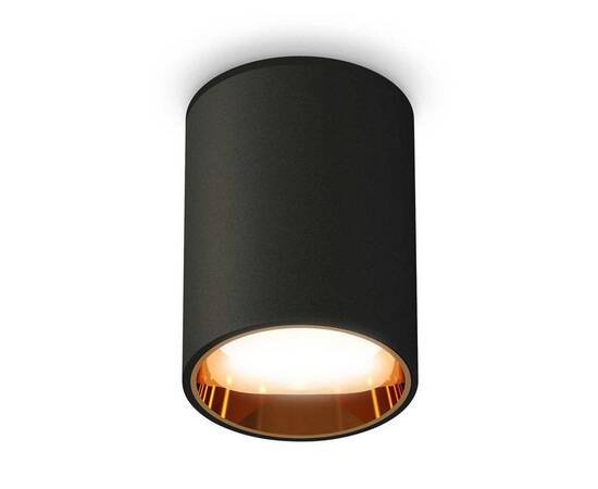 Комплект потолочного светильника Ambrella light Techno Spot XC (C6313, N6113) XS6313023