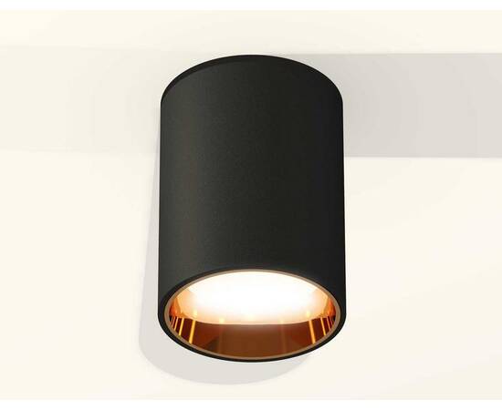 Комплект потолочного светильника Ambrella light Techno Spot XC (C6313, N6113) XS6313023, изображение 3