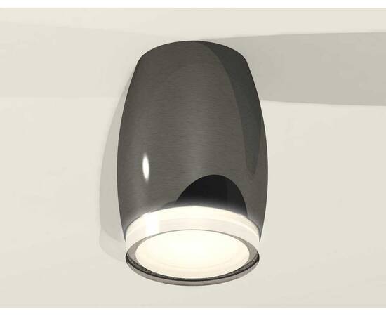 Комплект потолочного светильника Ambrella light Techno Spot XC (C1123, N7160) XS1123022, изображение 2