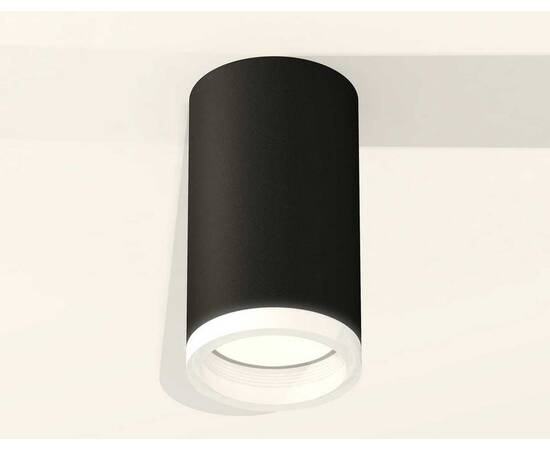 Комплект потолочного светильника Ambrella light Techno Spot XC (C6323, N6245) XS6323040, изображение 3