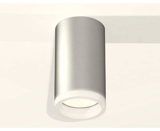 Комплект потолочного светильника Ambrella light Techno Spot XC (C6324, N6245) XS6324040, изображение 2