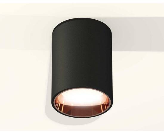 Комплект потолочного светильника Ambrella light Techno Spot XC (C6313, N6114) XS6313024, изображение 2