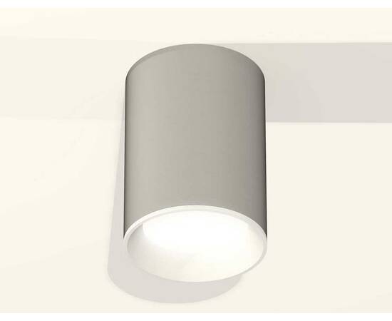 Комплект потолочного светильника Ambrella light Techno Spot XC (C6314, N6101) XS6314001, изображение 3