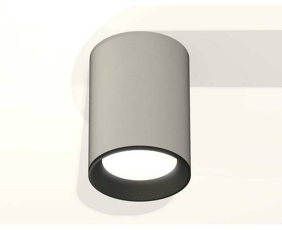 Комплект потолочного светильника Ambrella light Techno Spot XC (C6314, N6102) XS6314002, изображение 2