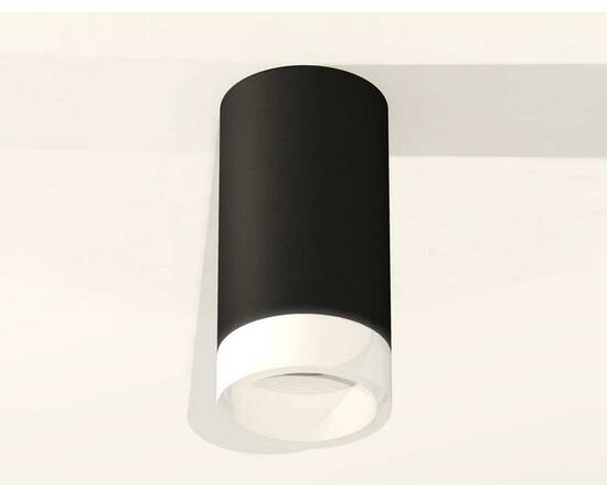 Комплект потолочного светильника Ambrella light Techno Spot XC (C6323, N6248) XS6323041, изображение 2