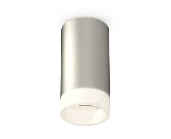 Комплект потолочного светильника Ambrella light Techno Spot XC (C6324, N6248) XS6324041, изображение 3