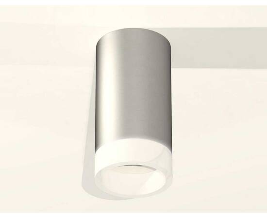 Комплект потолочного светильника Ambrella light Techno Spot XC (C6324, N6248) XS6324041, изображение 4