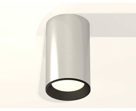 Комплект потолочного светильника Ambrella light Techno Spot XC (C6325, N6102) XS6325001, изображение 2