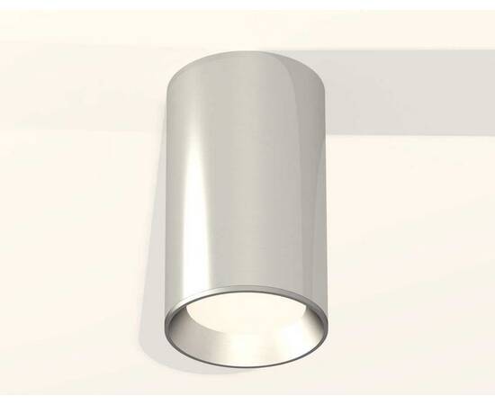 Комплект потолочного светильника Ambrella light Techno Spot XC (C6325, N6104) XS6325002, изображение 2