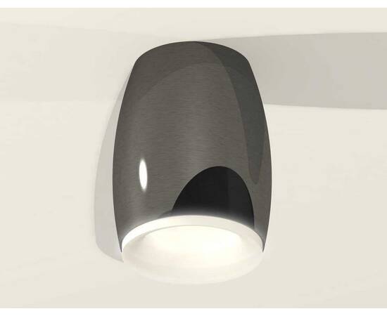 Комплект потолочного светильника Ambrella light Techno Spot XC (C1123, N7165) XS1123021, изображение 3