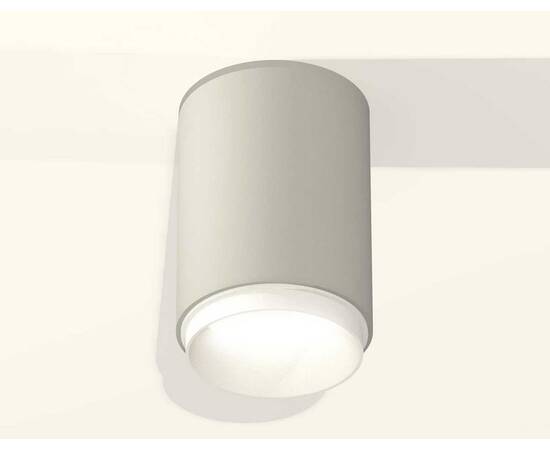 Комплект потолочного светильника Ambrella light Techno Spot XC (C6314, N6120) XS6314020, изображение 3