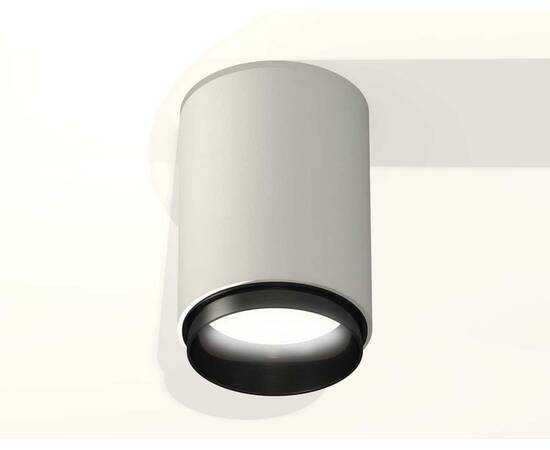 Комплект потолочного светильника Ambrella light Techno Spot XC (C6314, N6121) XS6314021, изображение 3