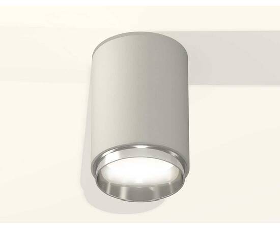 Комплект потолочного светильника Ambrella light Techno Spot XC (C6314, N6122) XS6314022, изображение 3