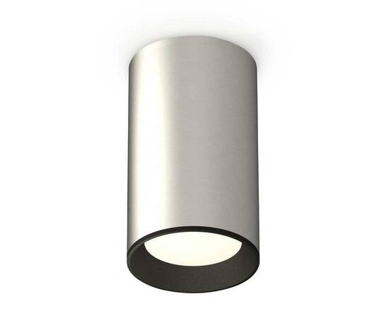 Комплект потолочного светильника Ambrella light Techno Spot XC (C6324, N6102) XS6324001