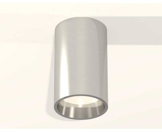 Комплект потолочного светильника Ambrella light Techno Spot XC (C6325, N6112) XS6325010, изображение 3