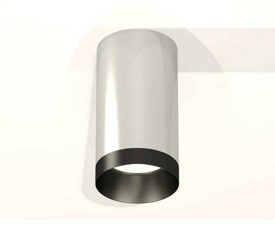 Комплект потолочного светильника Ambrella light Techno Spot XC (C6325, N6131) XS6325011, изображение 2